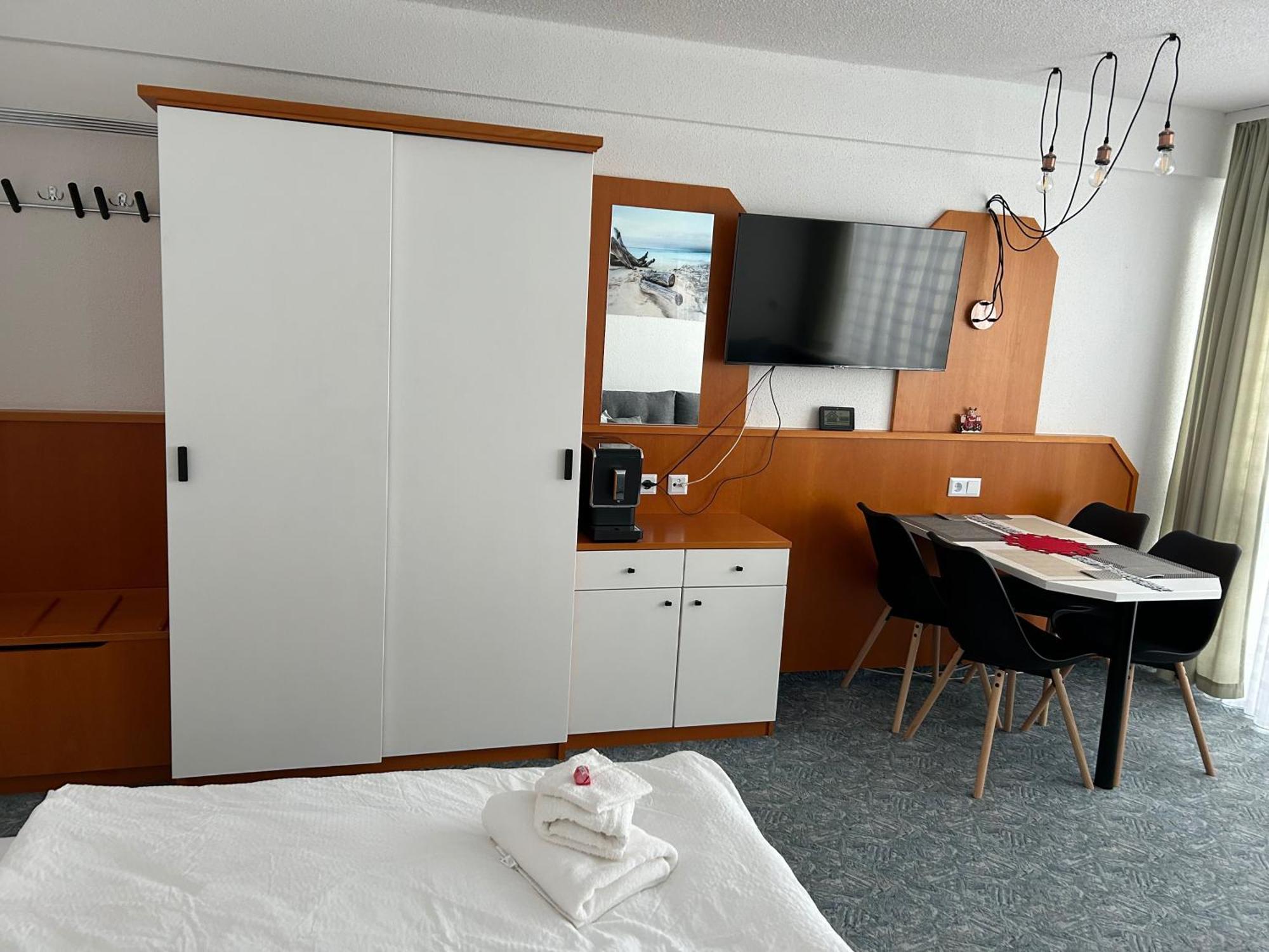Mitterdorf Almberg X29 Apartman Mitterfirmiansreut Kültér fotó