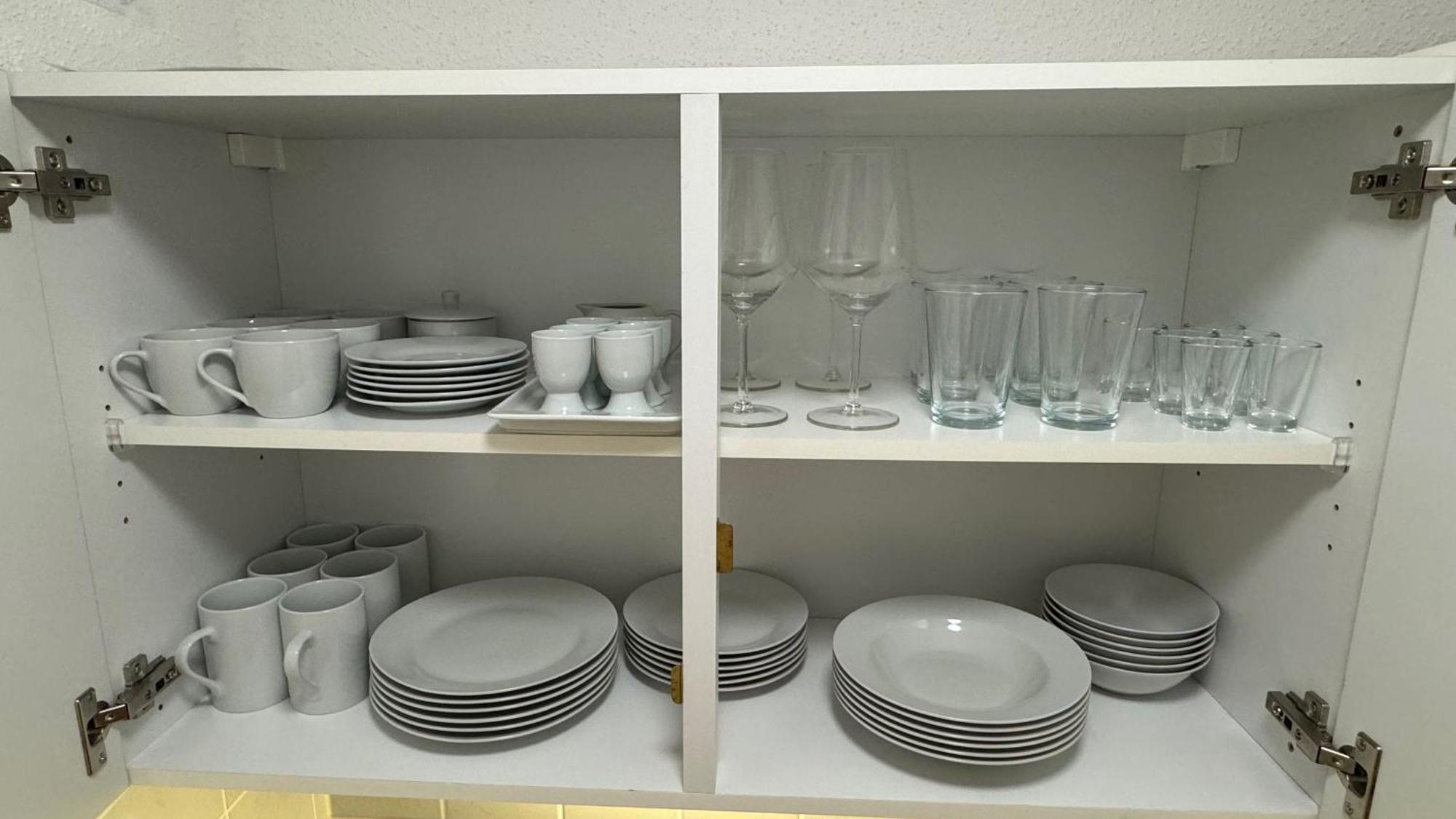 Mitterdorf Almberg X29 Apartman Mitterfirmiansreut Kültér fotó