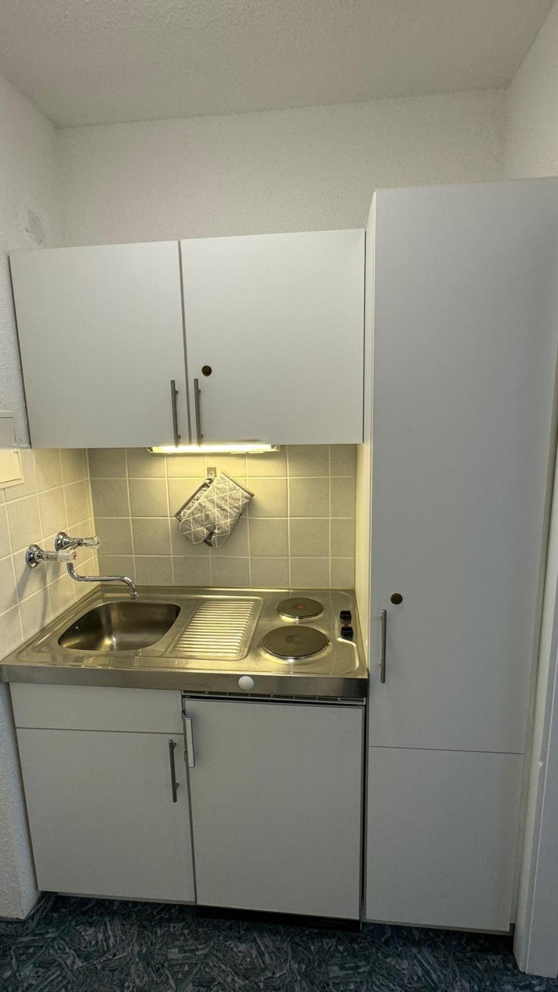 Mitterdorf Almberg X29 Apartman Mitterfirmiansreut Kültér fotó