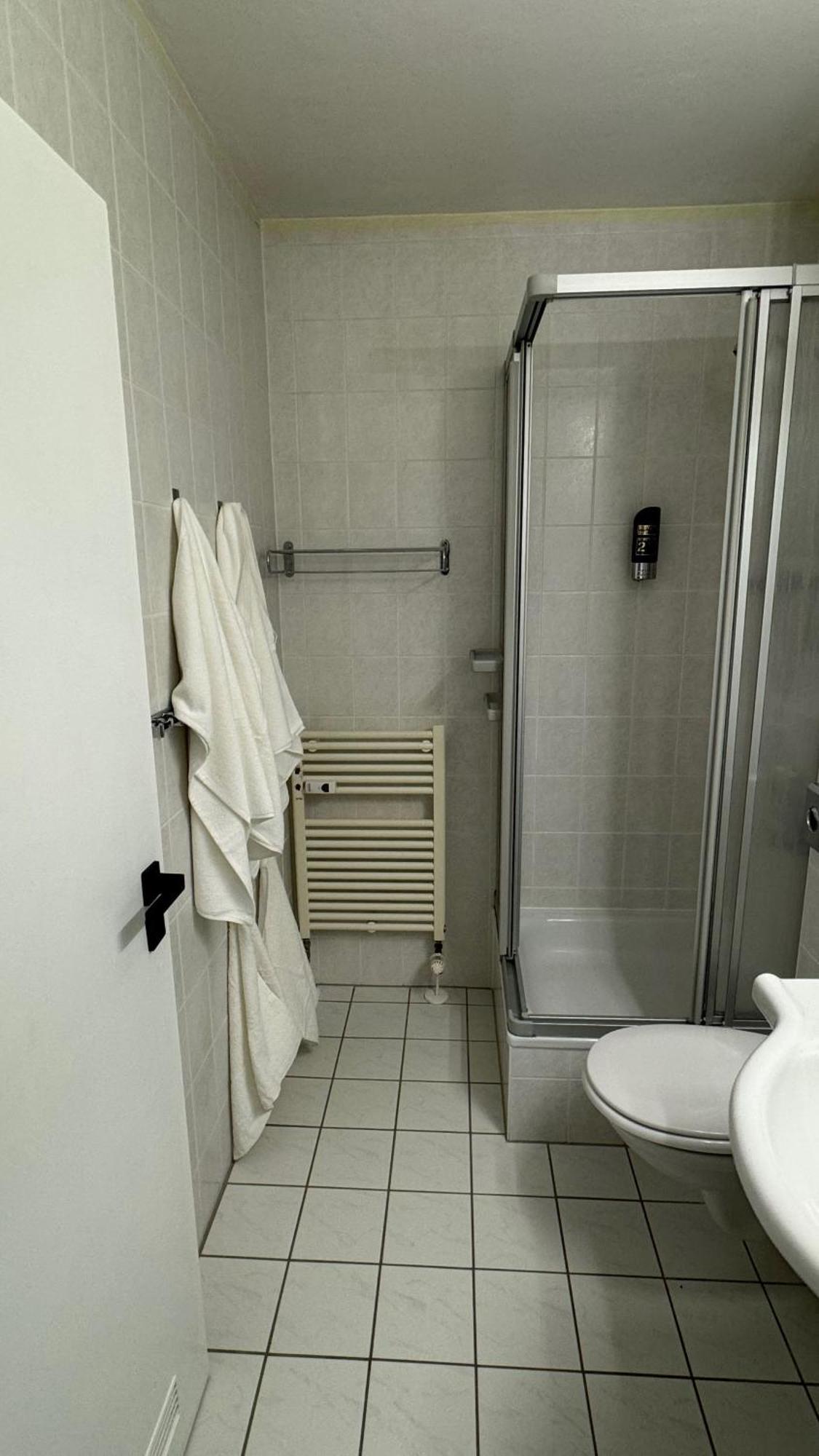 Mitterdorf Almberg X29 Apartman Mitterfirmiansreut Kültér fotó