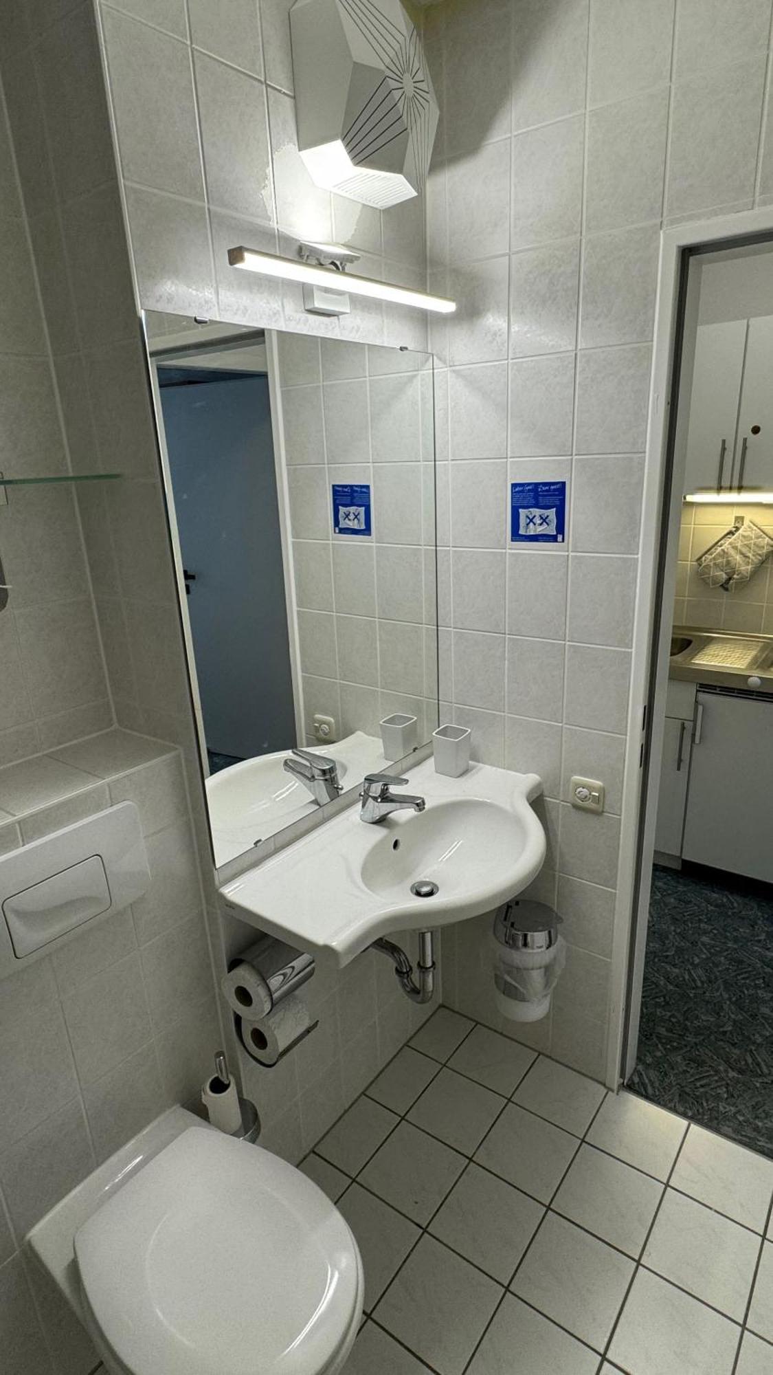 Mitterdorf Almberg X29 Apartman Mitterfirmiansreut Kültér fotó