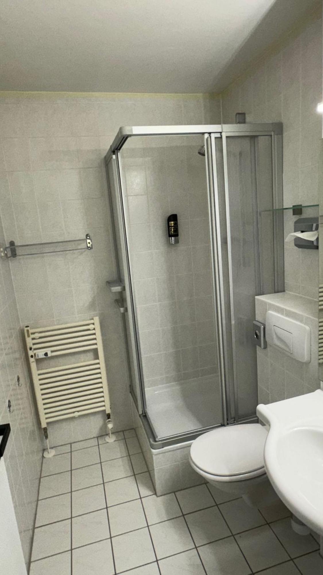 Mitterdorf Almberg X29 Apartman Mitterfirmiansreut Kültér fotó